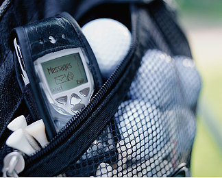 一二三区：竞速新纪元，征服地平线的三重进阶之路-4