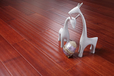 男生女生搓搓搓APP:指尖改装,极速狂飙,真实汽车调校手游震撼登场-3