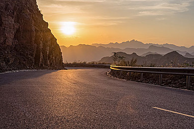 黄色APP软件:极速狂飙移动革命,硬核竞速触手可及-5