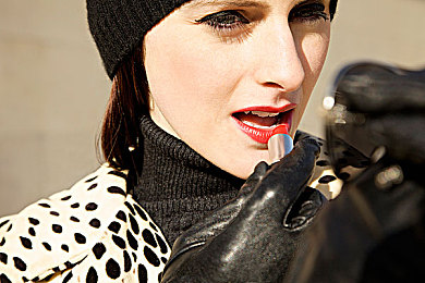 黄软件下载安装：墨西哥驰骋，地平线五季风云变幻-4