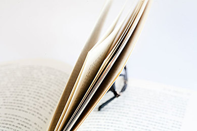 黄色软件下载3.0.3免费:极限竞速地平线5隐藏涂装获取指南,合法途径全解析-5