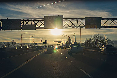 差差差app：极限边缘，驾驶艺术在失控与掌控间起舞-5