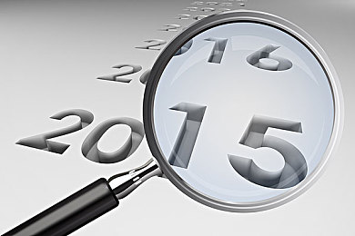 四月婷婷五月：极限竞速地平线5动态季节系统，带你体验墨西哥四季轮转的驾驶诗篇-5