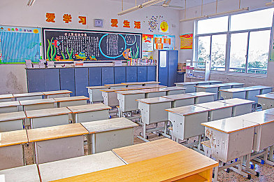 火辣辣福建：极限竞速地平线5，打造闽南海岸风情竞速新路线-5