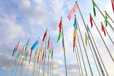 按摩师让我高潮:极致拟真驾驶,沉浸式体验人车合一的操控快感-3