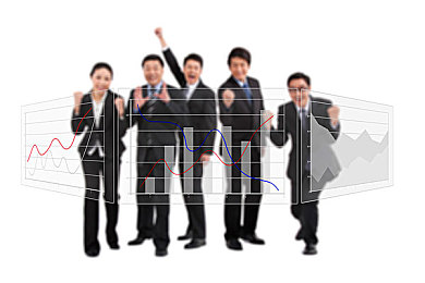 黄色app下载华为：华为旗舰疾速对决，光影追踪手游引爆硬件性能新战场-2