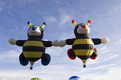 河南乱子伦视频国产：国产赛车新作引爆社区，中原开放世界背后的文化竞速之旅-5