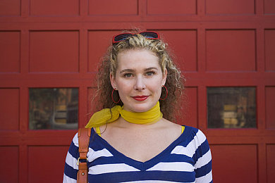 壮志凌云2女飞行员满天星：极速融合新体验，空战思维驾驭地面狂飙今日上线