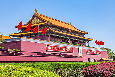 sesee99：代码重构极速，参数编织赛道艺术-5