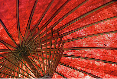 阿娇13分49秒：落日山道之巅，极速艺术的永恒烙印与弯道哲学-3