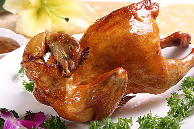 wwwxxx中国少妇:霓虹夜幕下的速度诗篇,双重人生的竞速传奇-5