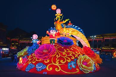 男生女生一起搓搓搓很痛的下载软件：指尖摩擦赛道，痛感点燃极速狂飙-3