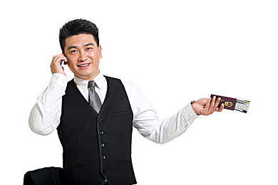 男生和女生在一起差差差app：双人共驾，从碰撞到默契的竞速之旅-4