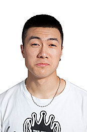 我和妻与友3p经过：三角飞驰，默契协奏，赛道上的家庭三重奏-5