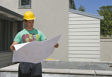 黄色网页入口处：地平线5落日赛道攻略揭秘，墨西哥黄金时段竞速秘籍全公开-5