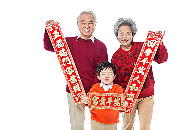 男生女生插插插软件：模块化狂飙，从零开始的赛道工程师竞速之旅-4