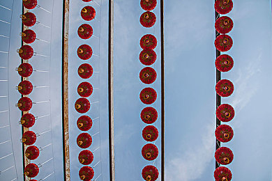 王者女英雄无爱心无小爱心：冰锋战姬的峡谷极速猎杀艺术-5