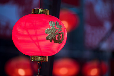 陈冠希阿娇13分钟无删减：街头狂飙终极挑战，十三分钟零容错竞速试炼-5