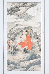 扒开蕾丝内内植入:霓虹竞速隐藏改装系统曝光,神经连接玩法颠覆竞速体验-3