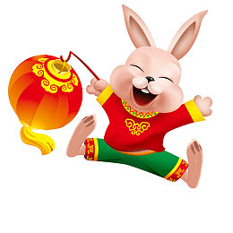 女生不穿衣服的App：虚拟形象重构系统上线，赛车手未来科技外观引发伦理热议-4