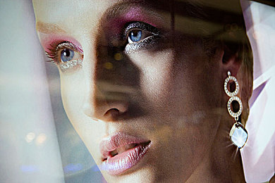 男生和女生一起差差差的软件app:极速搭档上线,差异协作开启竞速新纪元-5