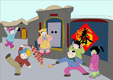 黄色软件app大全免费下载2024：2024年免费赛车手游终极盘点，核心攻略与真实评测全解析