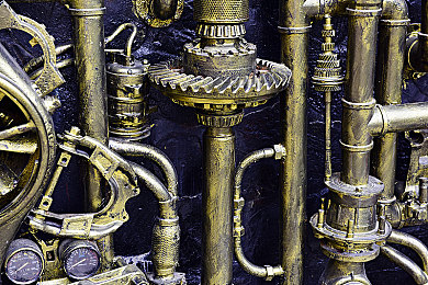 亚洲一二一区:极速霓虹,东方都市赛道风云录-3