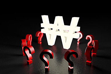 里番ace：霓虹街头，雨夜狂飙，改装称王之路等你征服-4