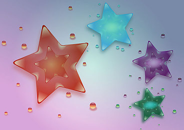 69乐园会员相册：极限车库上线，打造你的虚拟豪车收藏馆与改装空间-4