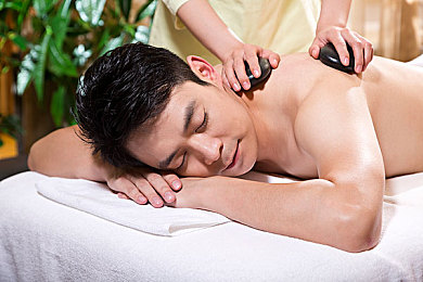 黄色软件app3.0.3免费装妆2023：《极限改装：街头涂装2023》正式上线，自由喷涂工坊打造专属梦幻座驾-2