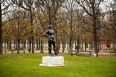 打扑克又疼又不该被子：《涡轮扑克：赛道赌局》今日上线，卡牌与赛车硬核融合颠覆玩家想象-5