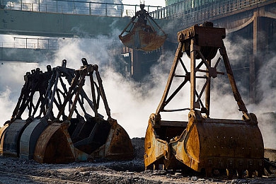 男生的小困困入女生小困困:双人格AI赛车降临,体验驾驶风格的融合进化之旅-4