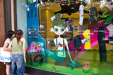 学生日批发软件免费下载安装:极限竞速地平线免费改装攻略,轻松获取稀有车辆与顶级涂装-5