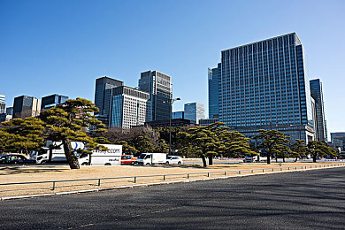 黄色软件404：公平竞赛守护者行动，极速地平线霓虹封禁违规插件维护游戏环境-5