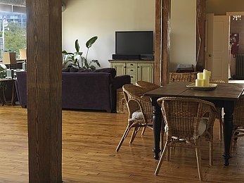 草莓视频站长统计：极限竞速地平线5玩家行为解码，数据驱动你的完美驾驶体验-3