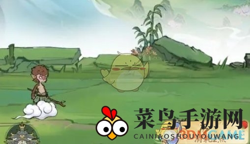 《寻道大千》后期推图顶尖阵容解析