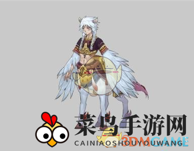 《山海异闻录》神兽疗伤者：探寻吉光传奇，团战翻盘之道