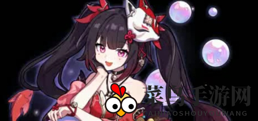 《崩坏：星穹铁道》知更鸟抽取攻略