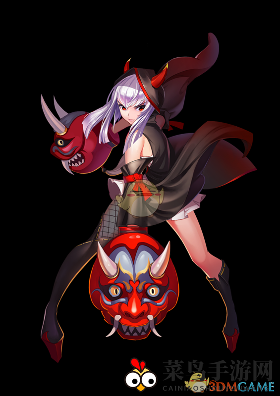 《妖神记》手游第一赛季天才战加成妖灵师攻略