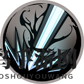 《天地劫幽城再临》幽篁技能介绍