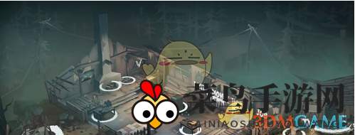 《少年江湖志》寻宝秘籍：解锁无字天书，打造橙色武学！