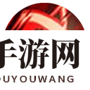 《天空之门》影舞者职业介绍