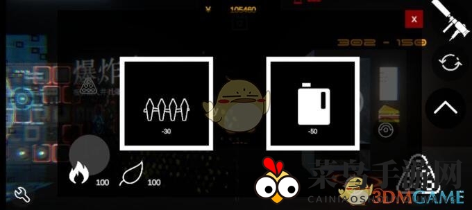 《尸潮无尽挑战》新手攻略揭秘：高效生存技巧，轻松征服僵尸潮