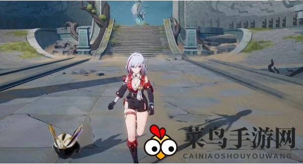 《崩坏星穹铁道》托帕遗器选择推荐一览