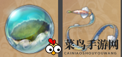 《崩坏：星穹铁道》生命的翁瓦克获取位置及推荐角色