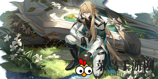 《崩坏：星穹铁道》知更鸟实战配队攻略