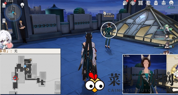 《崩坏：星穹铁道》艾迪恩代币获取攻略