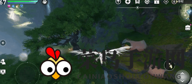 《天谕手游》海螺获得方法