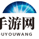 《天空之门》魔法师职业介绍