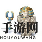 《奶块》火之歌成就攻略